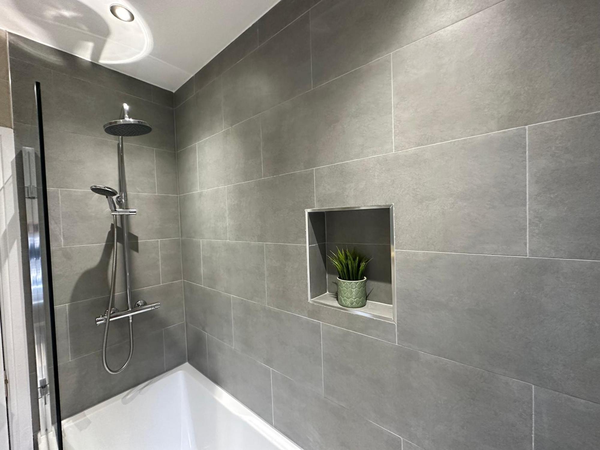 Brand New Flat In Central Londra Dış mekan fotoğraf